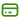 Card Icon