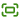Scan Icon